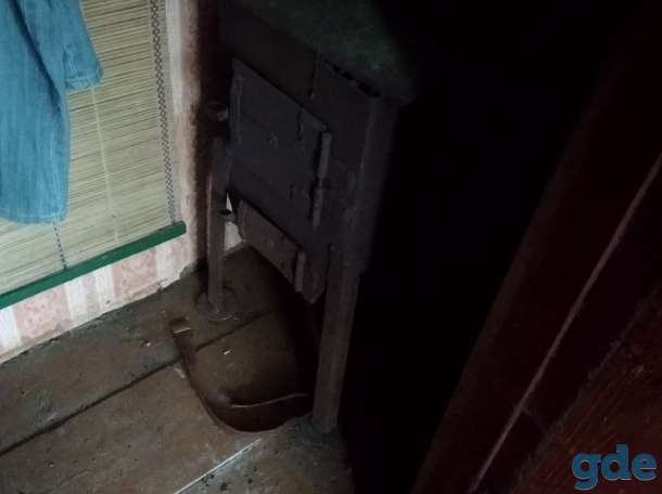 Дача под Молодечно,Газ вода электричество, Минская обл Молодеченский р-н СТ 