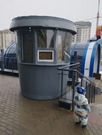 Продам повильон кофе стакан., фотография 4