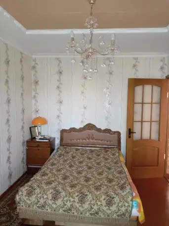 Квартира, Г. пер. Молодечненский д. 1, фотография 9