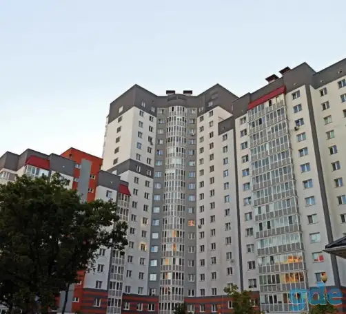 Продам квартиру, Фогеля 1В, фотография 5