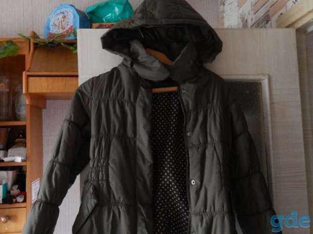 продам, фотография 3