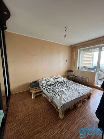 Сдам квартиру, Якубова 6 минск, фотография 5