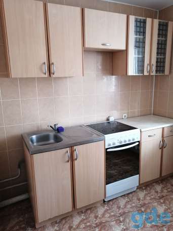 Сдам 1комнатную квартиру, Томина, 6б., фотография 2