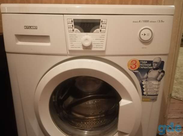 Продам не дорого, фотография 1