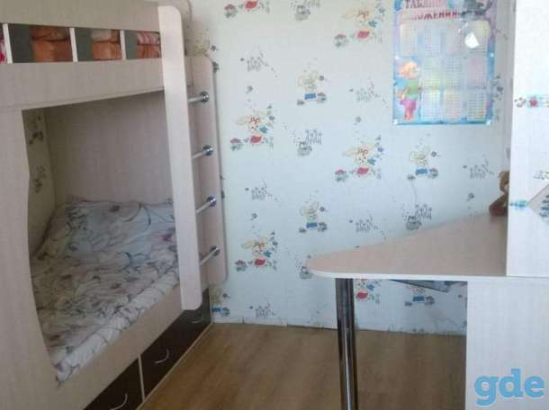 Продам квартиру срочно, Фабричная 14, фотография 6