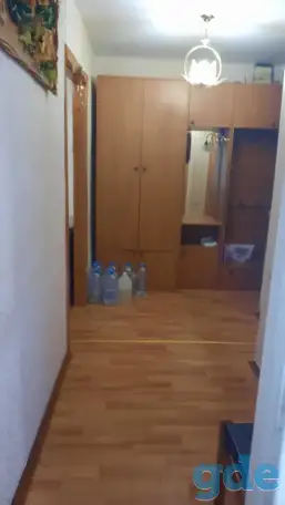 Продажа 2-х комнатной квартиры, р-н, Приборский с/с , п.Пионер ул.Войсковая,д.9 , кв.12, фотография 6