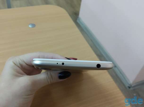 Продам Xiaomi Redmi S2., фотография 2