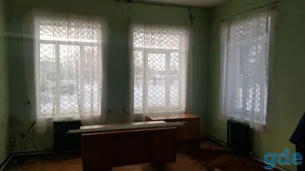Аренда помещения площадью 740 кв.м., фотография 3
