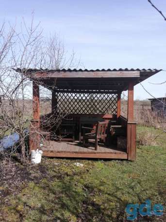 продам дом, п. Червоное ул. Могистральная 11, фотография 1