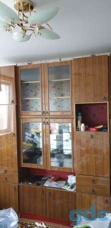 Продам секцию,торг, фотография 1