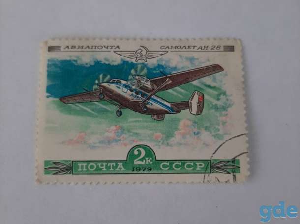 Продам, фотография 6