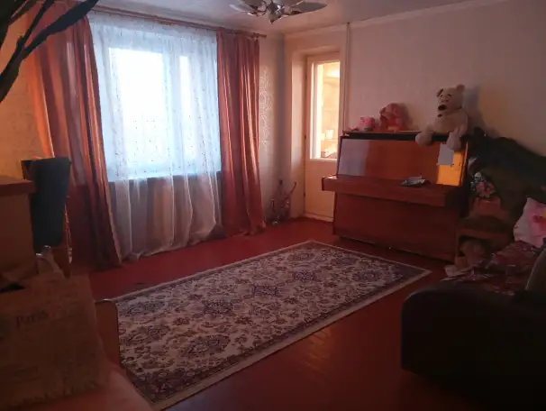 продажа квартиры, Минская область улица Независимости 2, фотография 2