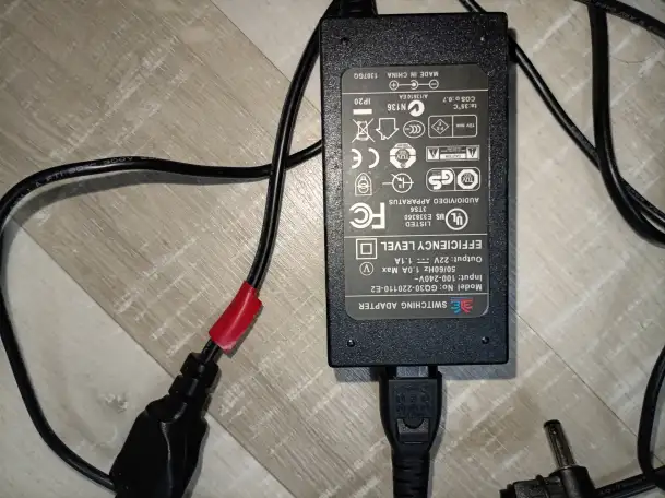 Педаль эффектов Blackstar HT Dual, фотография 3