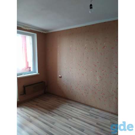 Продаётся 2- комнатная квартира в г. Фаниполь, фотография 6