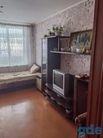 Квартира на сутки в г. Ганцевичи., фотография 5