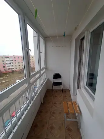 2-3--х комн.кв. в Соколе  Минск на сутки, фотография 3