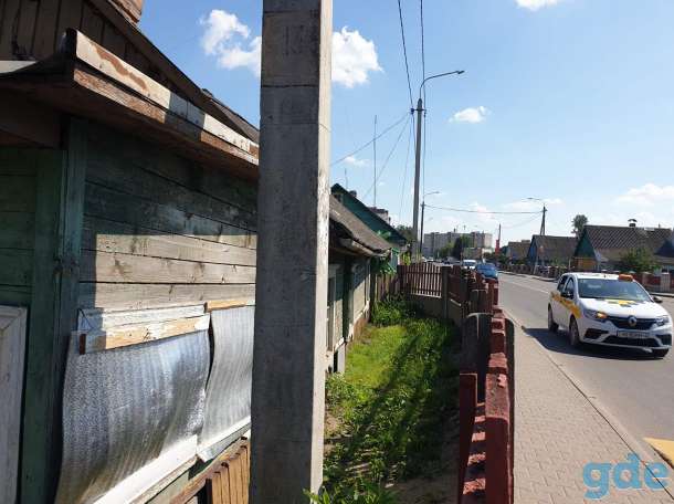 Продается дом, фотография 6