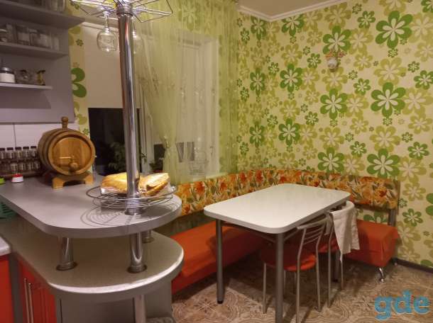 Сдам дом на длительный, Площадь дома: 130кв.м., фотография 6