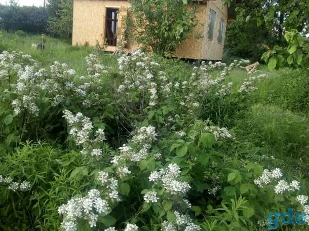 Продам дом в деревне Буда, Смолевичский район, фотография 1