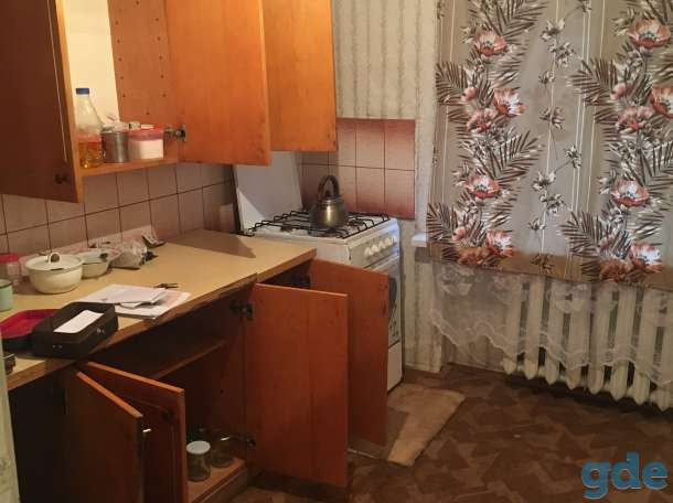 Квартира в Добромыслах, Добромысли ул.Молодёжная 13, фотография 6