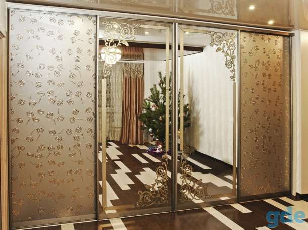 Корпусная мебель  от MEBEL STORE, фотография 2