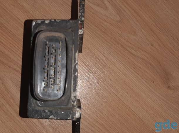 Запчасти к Mitsubishi Carisma, фотография 9