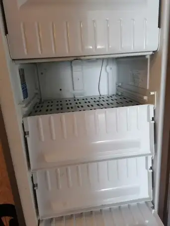 Продаю морозильную камеру, фотография 3