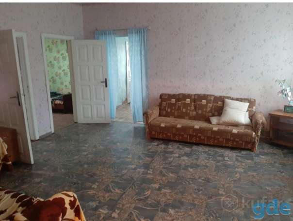 Продам дом, Гомельская область,  Речицкий район д.Бронное ул. Мира 4, фотография 5