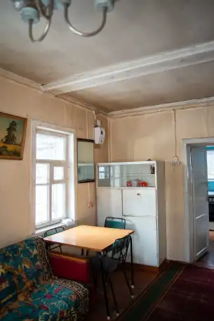 Дача у реки Лучеса, район, д.Лятохи, ул.Урожайная, 220, фотография 8