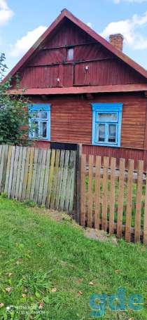 продажа дома, фотография 1