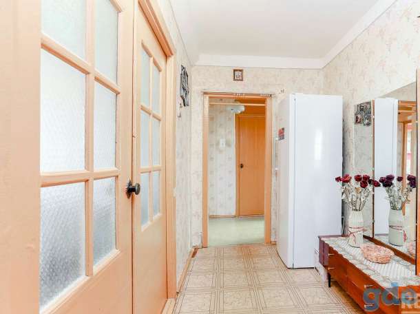 Квартира, Лесной14, фотография 3