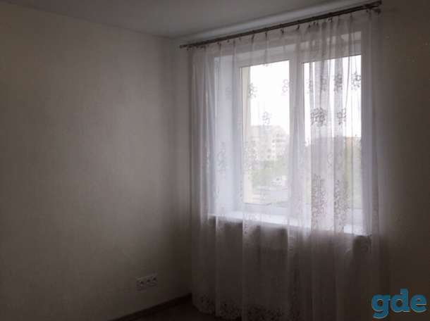 Сдам квартиру в новом доме., Днепровский бульвар, фотография 4
