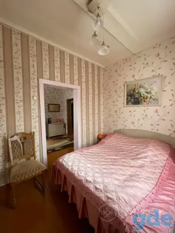 Продам дом, Пионерская 12 а, Могилевская область, фотография 8