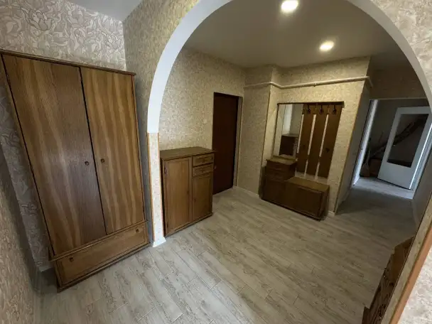 Сдам на длительный срок 2х ком кв в Ковалево, Суворова 90/6, фотография 6