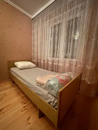 Квартира на сутки в Солигорске по ул. Заслонова, фотография 5