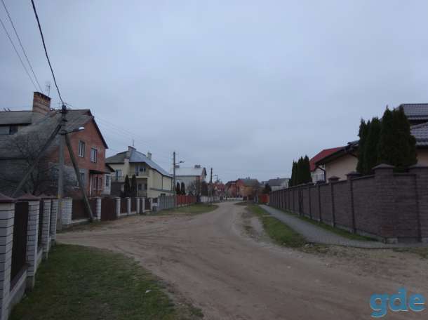 Продаю  дом  в Ковалево, Широкая улица18, фотография 4