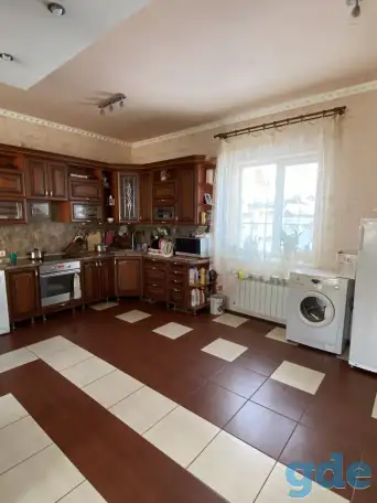 Продам дом, Минская область, фотография 1