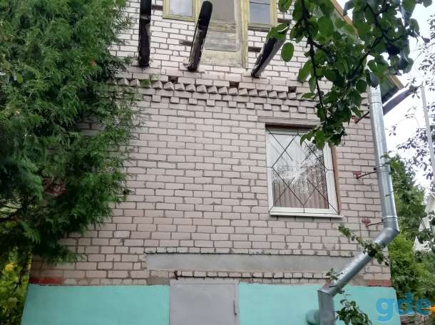 Дача, Д. Шугайлово, фотография 5