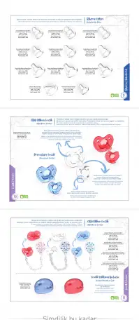 BABYSOFT, фотография 7