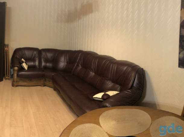 Продам квартиру 2-х комнатную, Пограничная 9, фотография 12