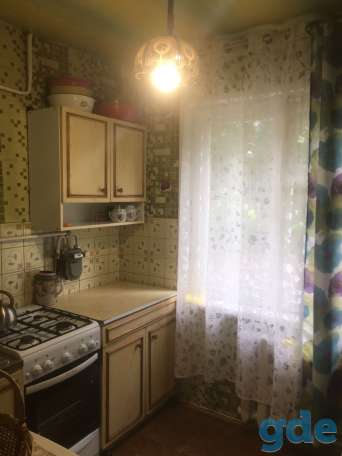 Продам 3-х комнатную квартиру г, Могилёв, фотография 5
