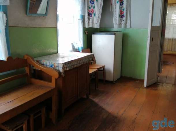Продам дачу, район, деревня Васильевка, переулок Юбилейный, дом 9, фотография 3