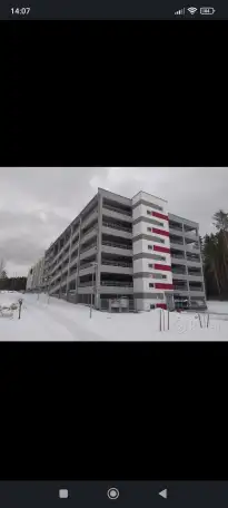 Продам машино-место, в паркинге, Ул 40 лет победы д 29 Б/1, фотография 1