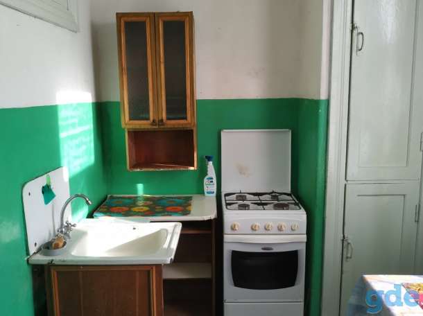 Срочно продам 2-х комнатную квартиру, ул. Восточный посёлок, д. 4, кв. 5, фотография 6