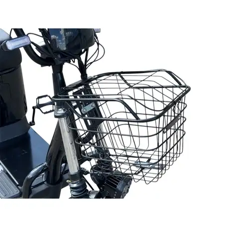 Электровелосипед smartbalance master pro 21 ah (2025), фотография 12