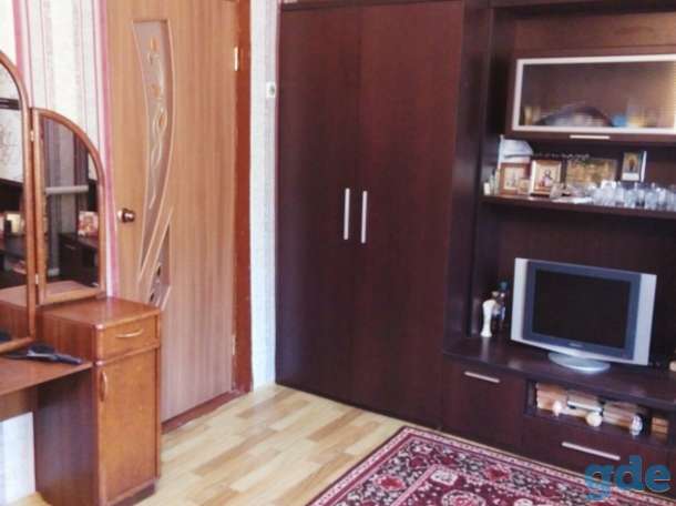 Срочно продам дом, Мирное Беляевский район Одесская область, фотография 5