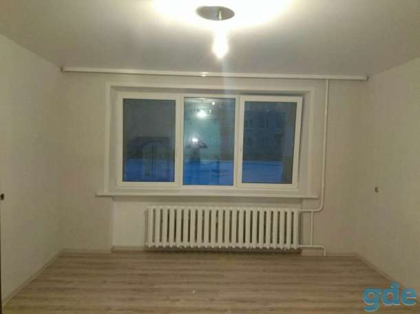 Продажа 2-комнатной квартиры в Жодино, ул. Гагарина, д. 9, фотография 4