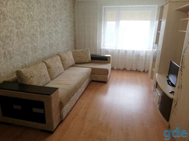 Аренда квартир в Мозыре, ул. Мира, фотография 2