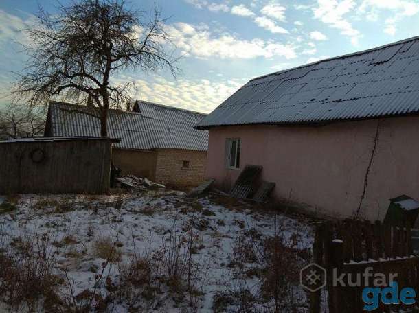 Продам дом, фотография 6