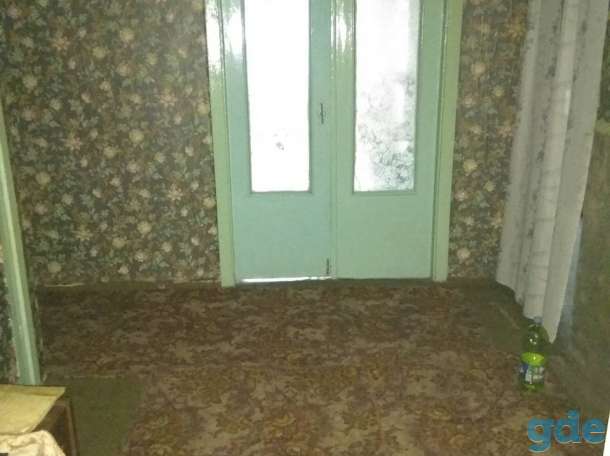 Продам 4-комнатную квартиру, Рогачевский район,пос.Турсковой, фотография 8